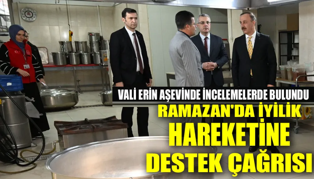 Ramazan