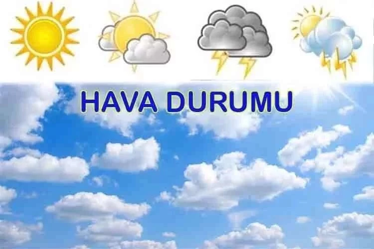 19 Mayıs