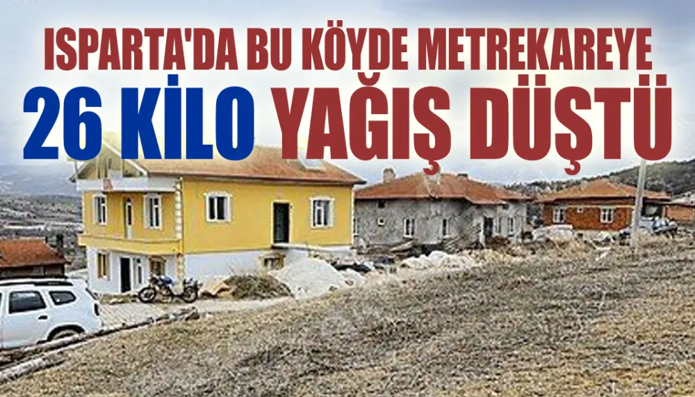 Isparta