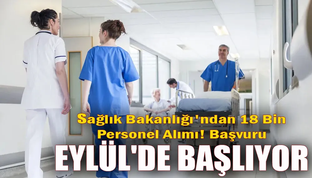 Sağlık Bakanlığı