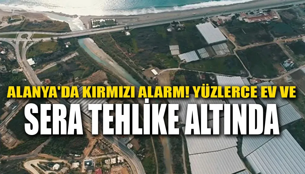 Alanya