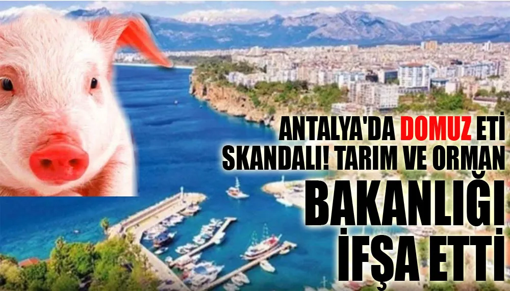 Antalya