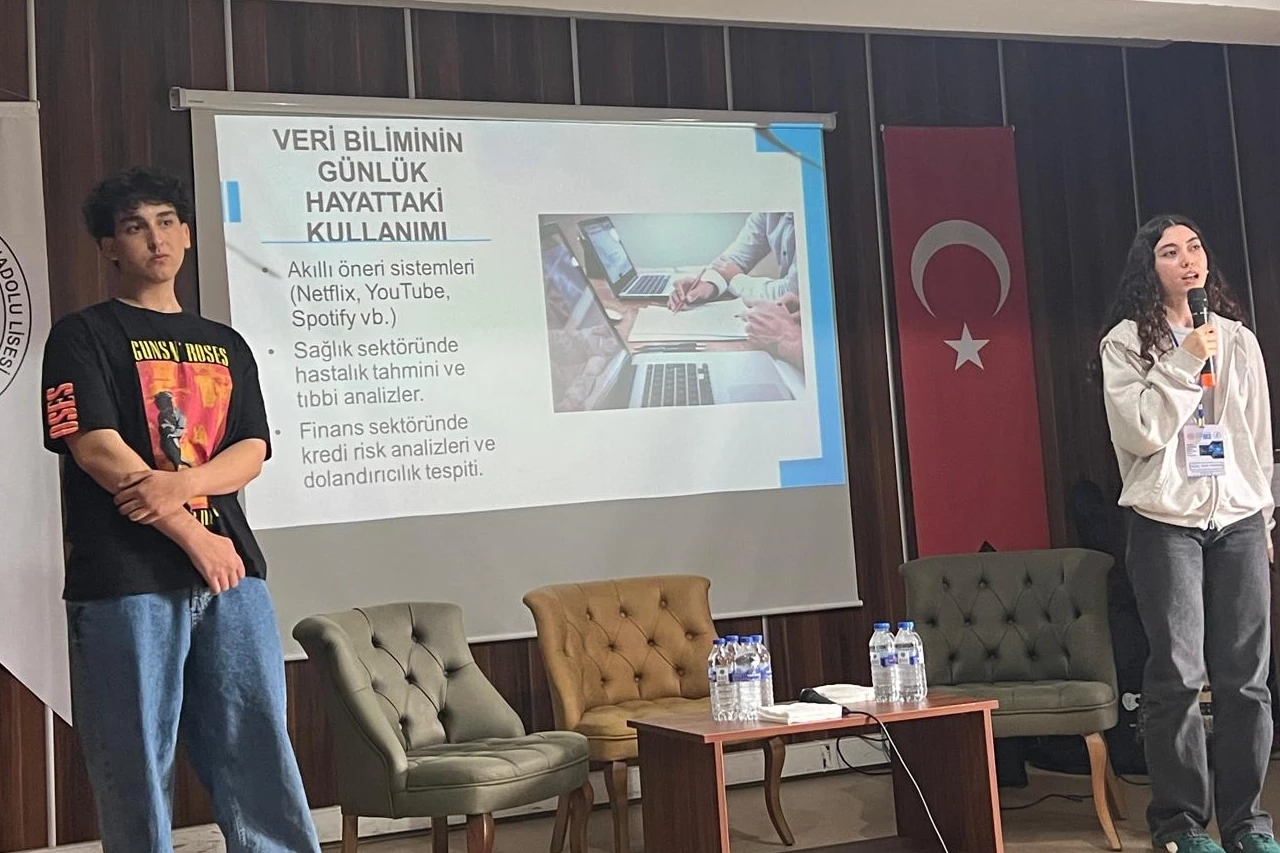 İlk 
