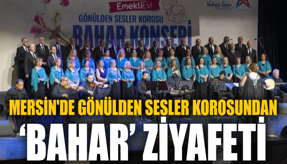 Mersin