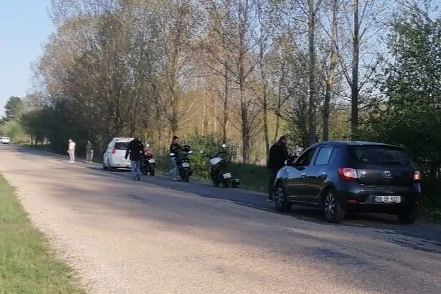 Bilecik Pazaryeri