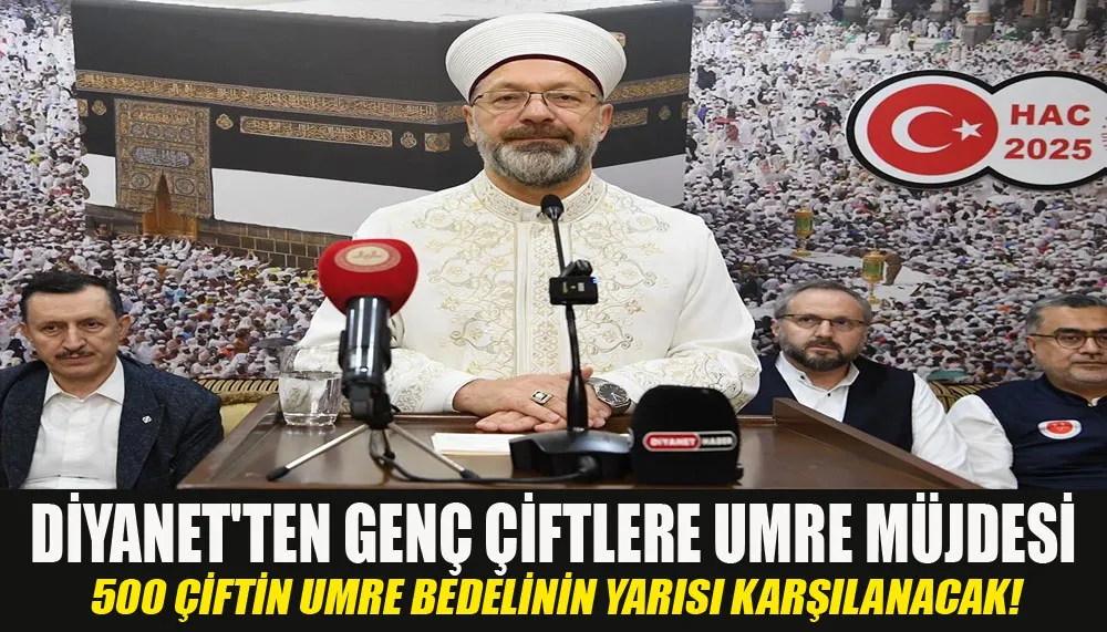 Diyanet