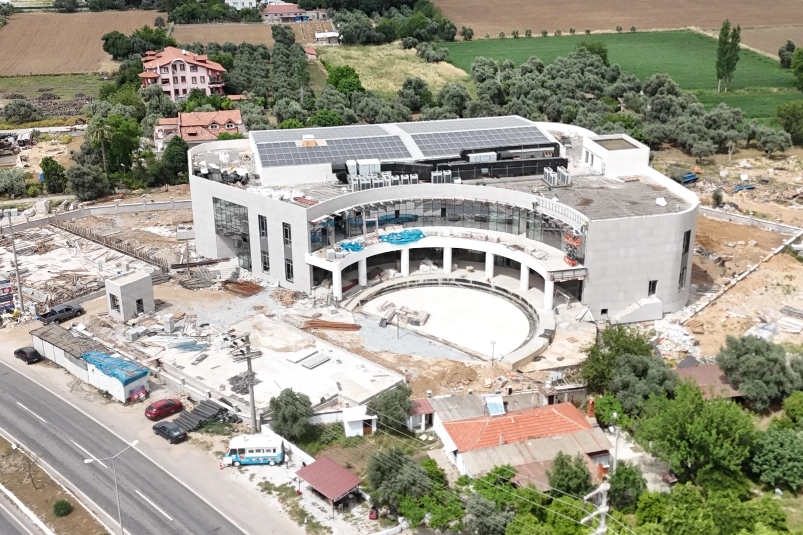 Muğla