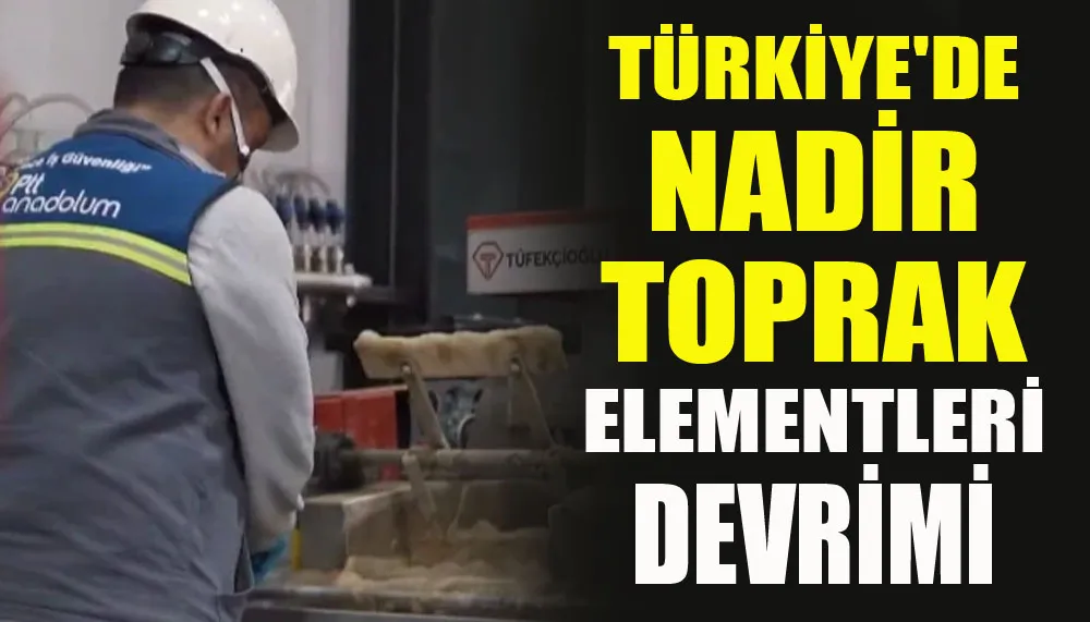 Türkiye