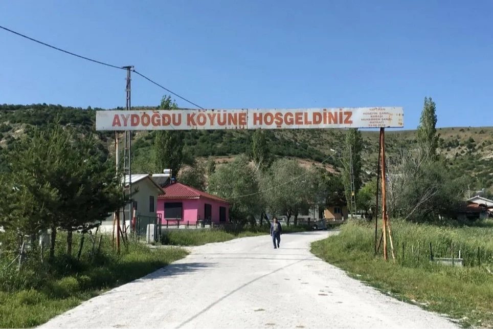 Tokat