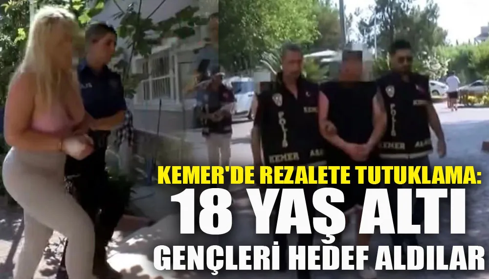 Kemer