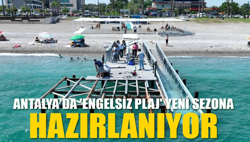 Antalya
