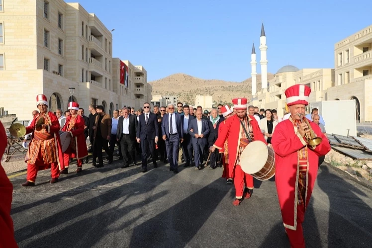 Mardin