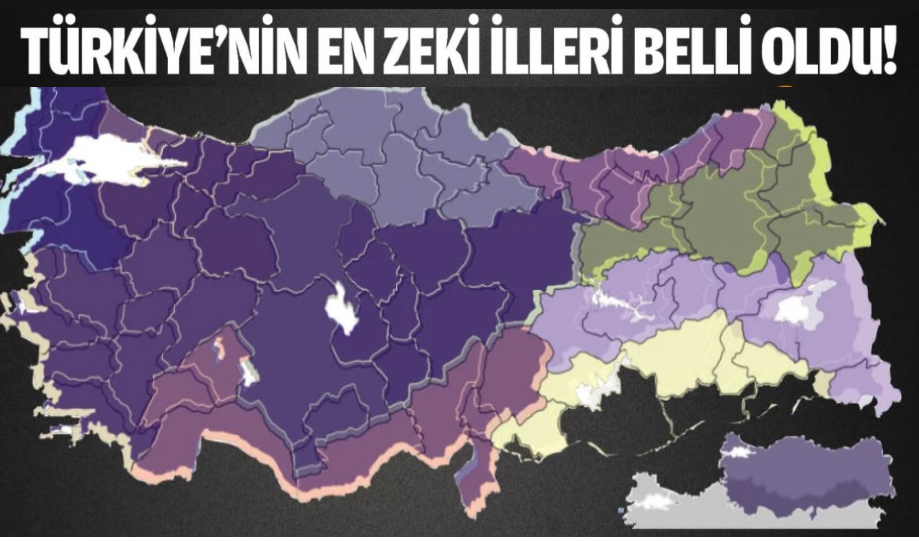 Türkiye