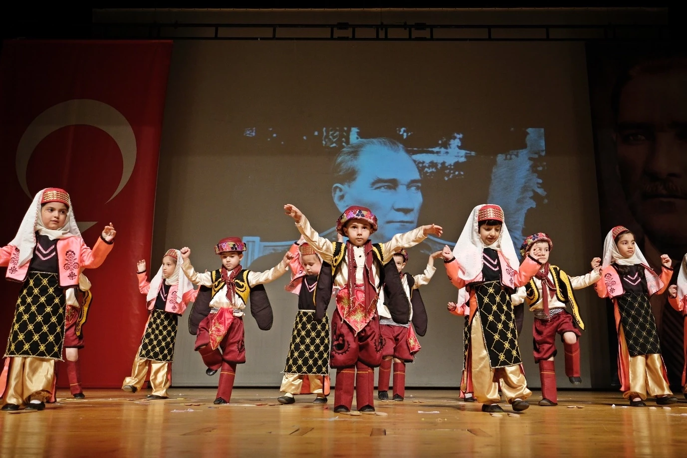 Bursa Yuvam