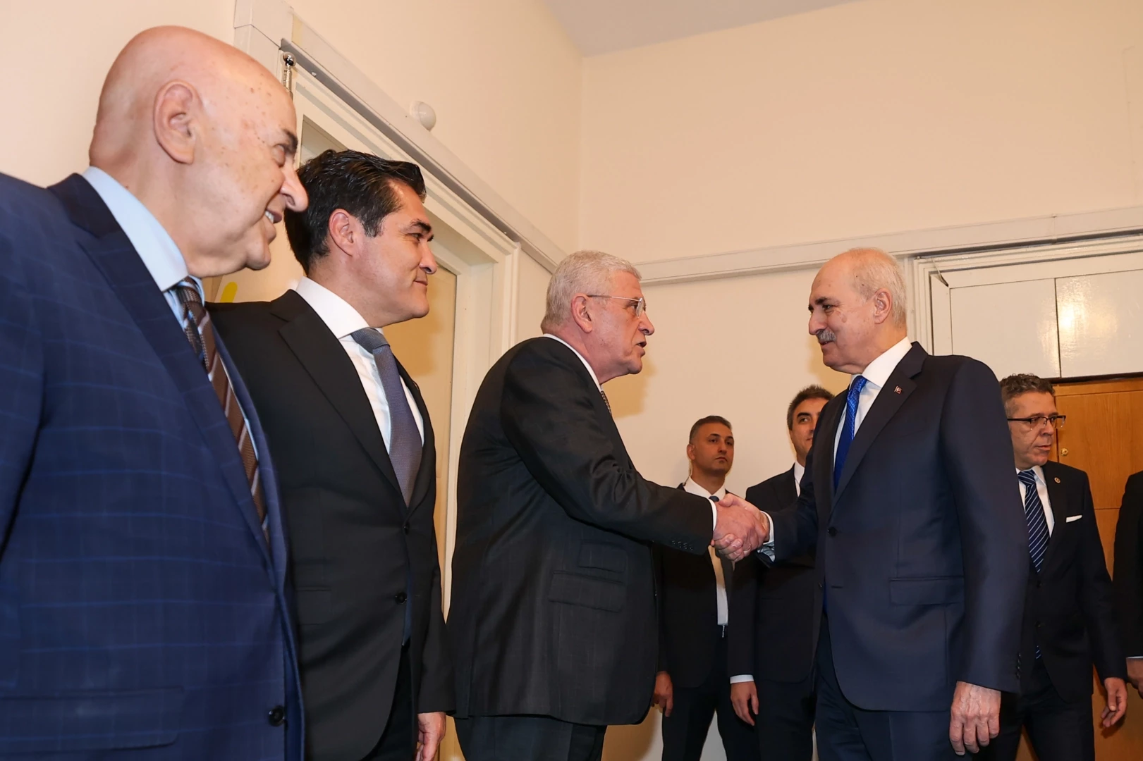 Kurtulmuş