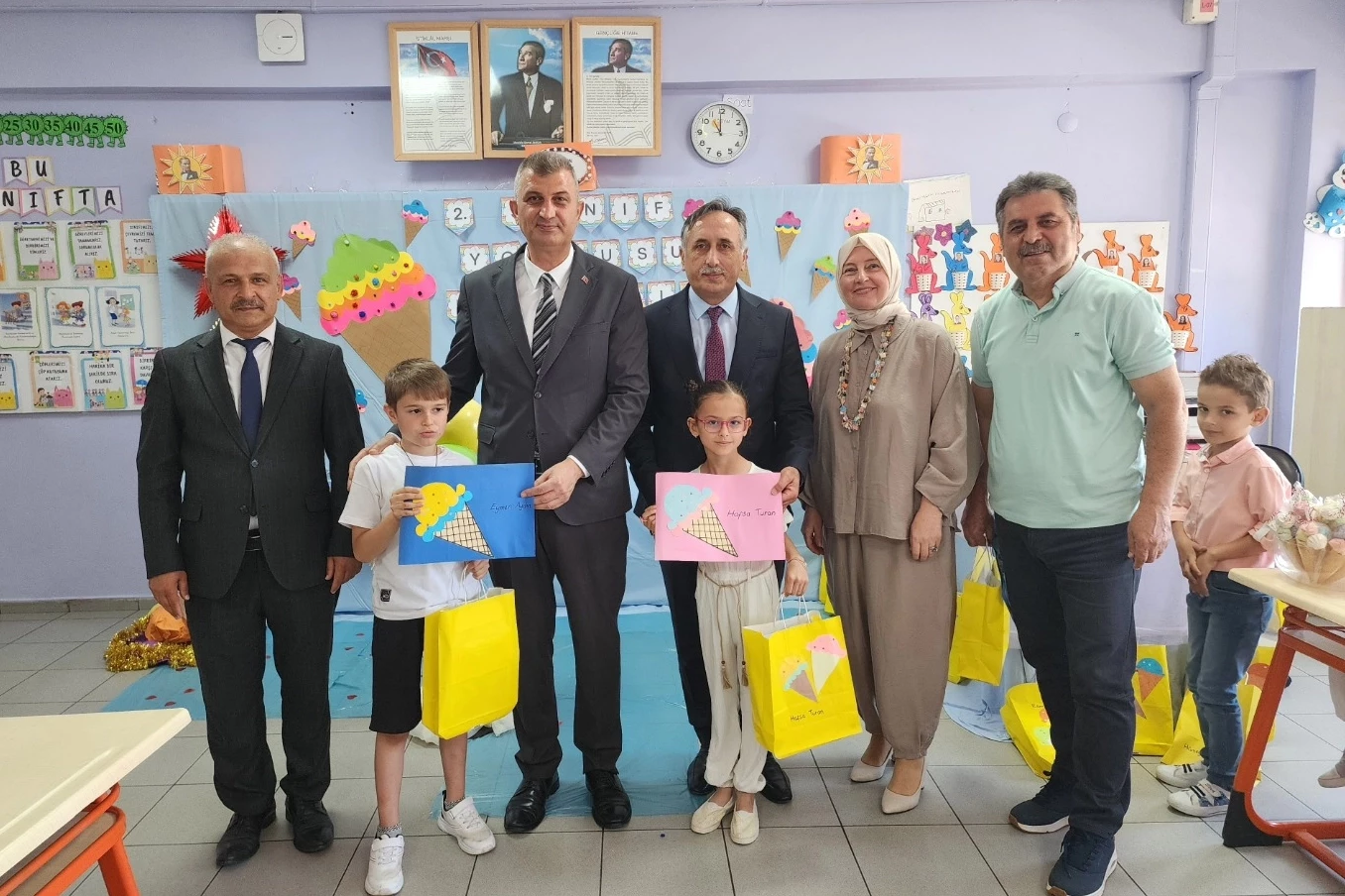 Gölcük