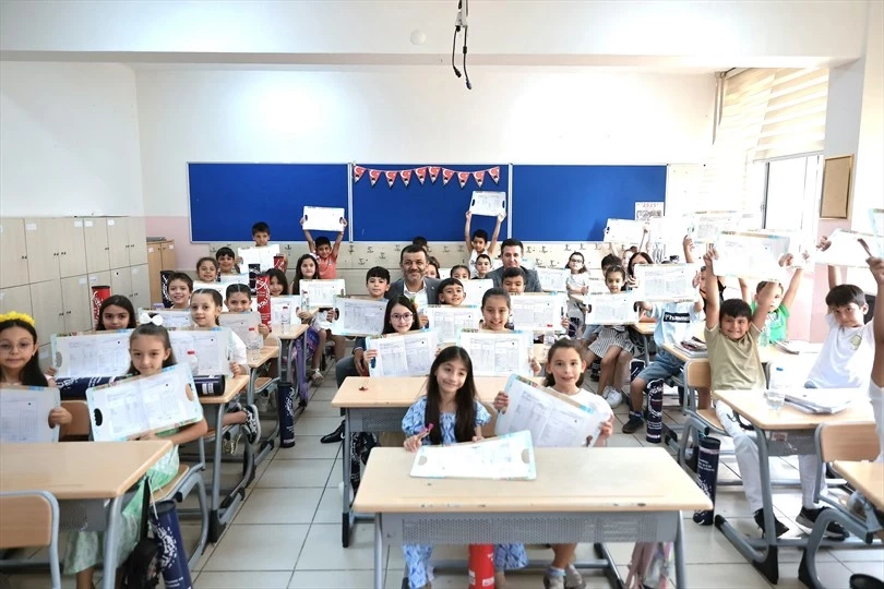 Denizli