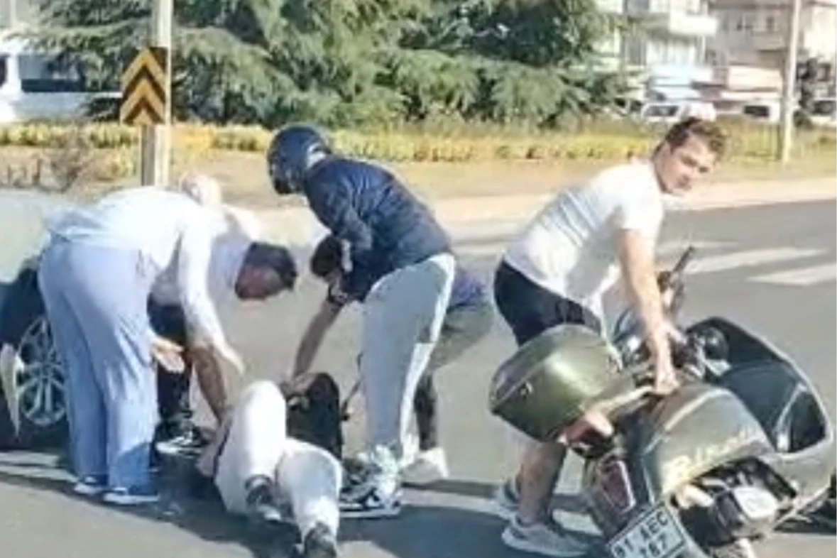 Düzce