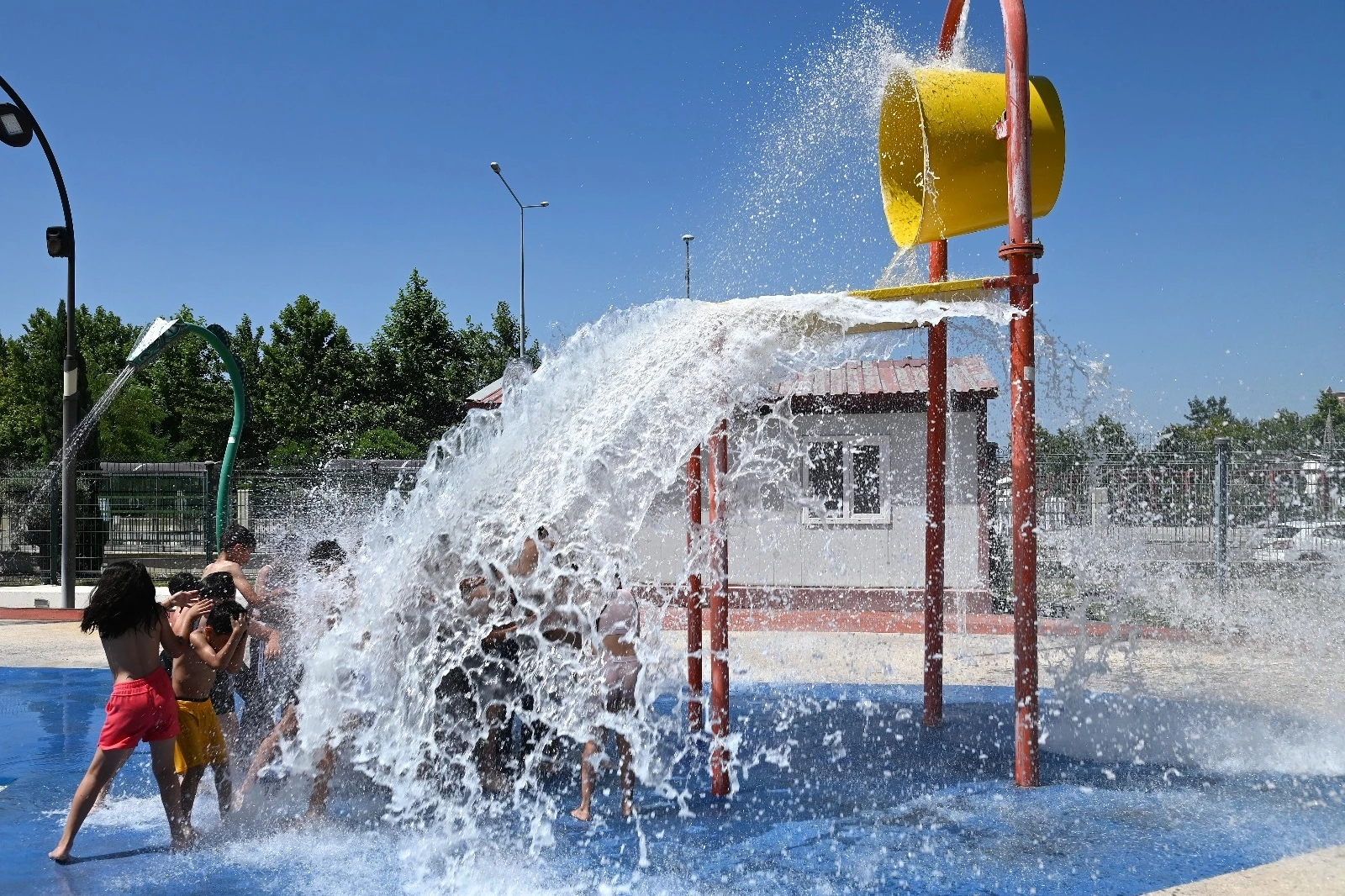 Manisa