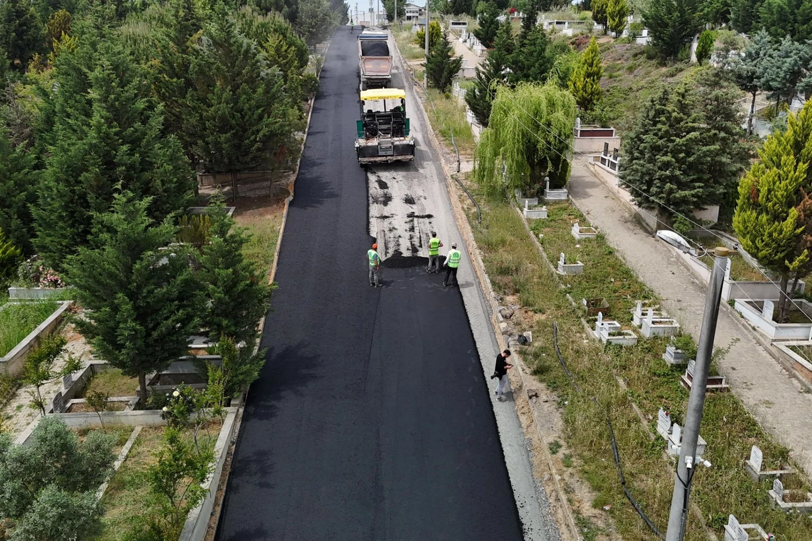 Kocaeli Gebze