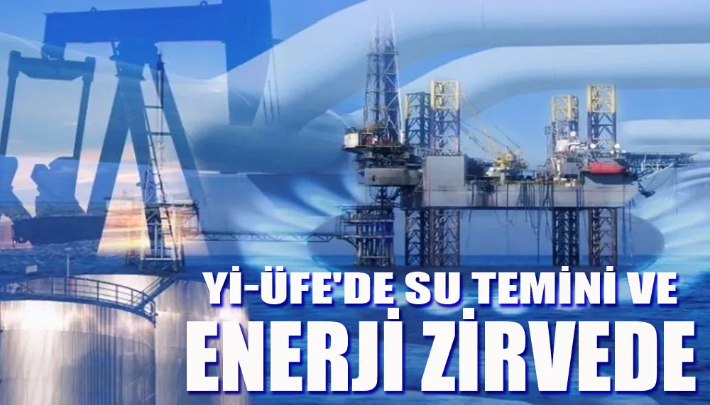 Yİ-ÜFE