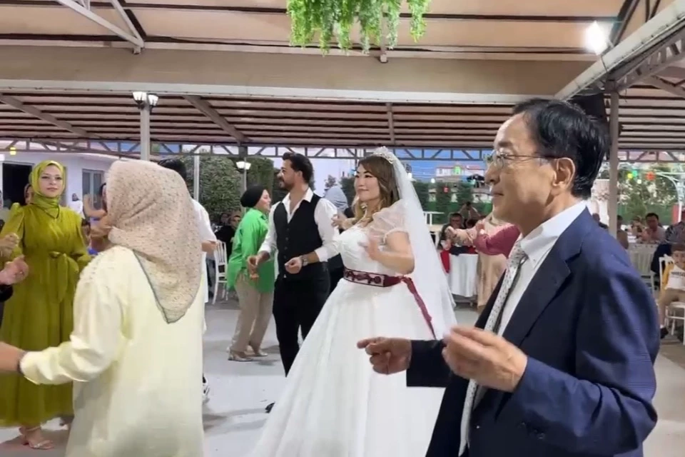 Düzce