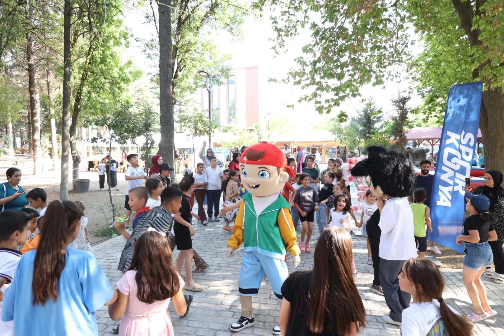 Konya