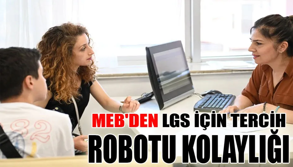 MEB