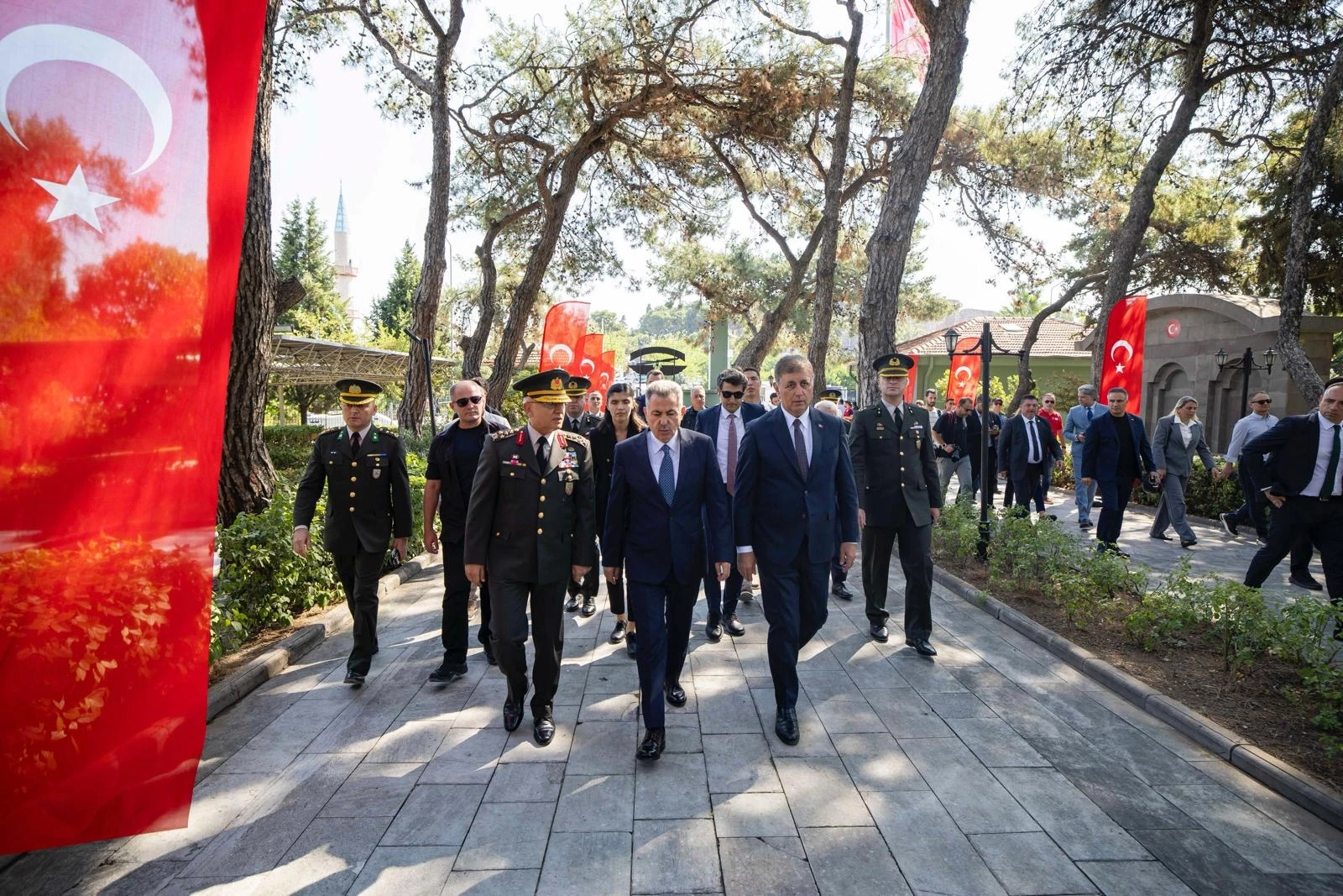 İzmir