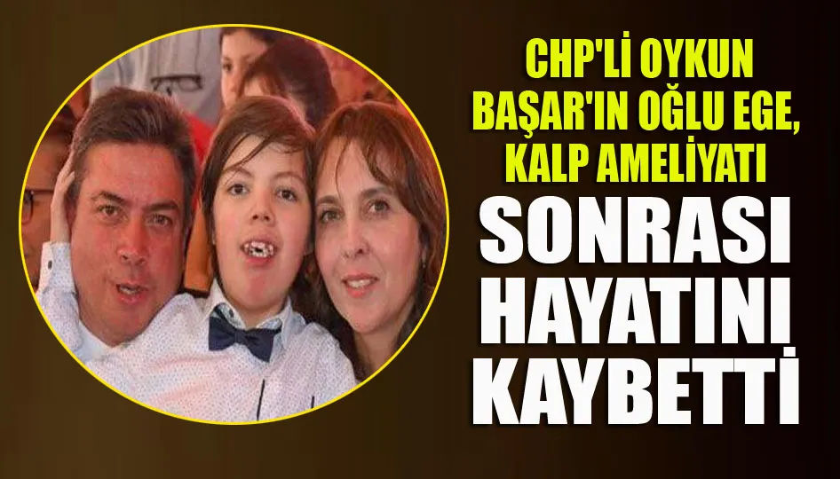 CHP