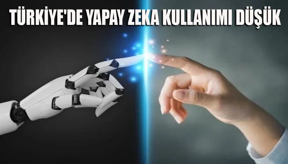 Türkiye