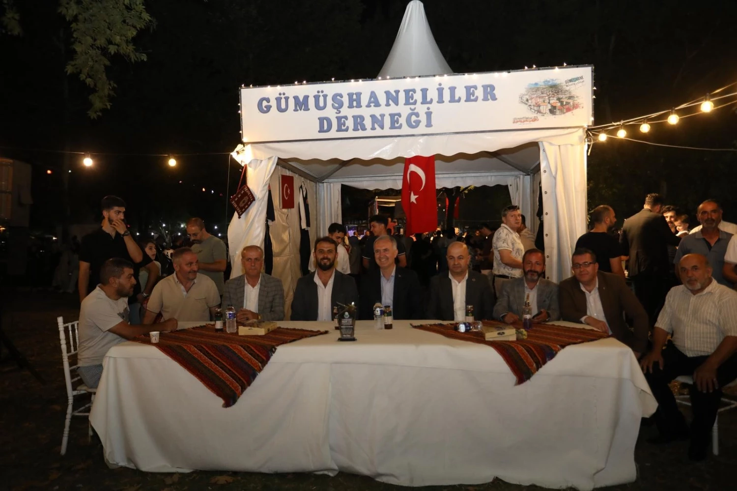 Bursa İnegöl