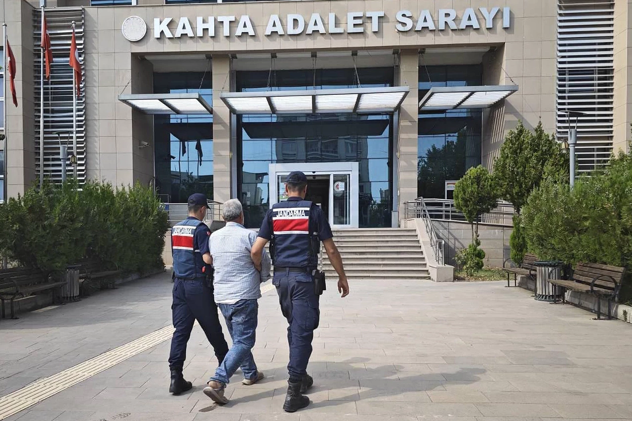 Adıyaman