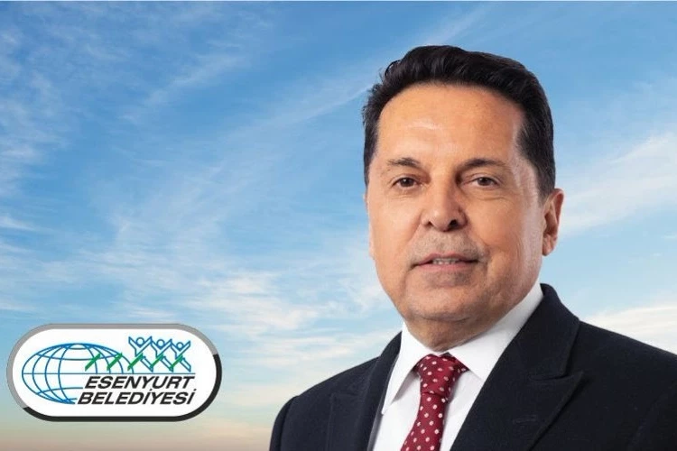 Ahmet Özer