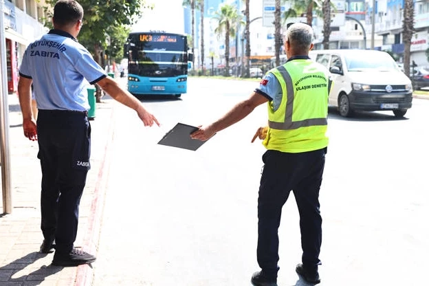 Antalya