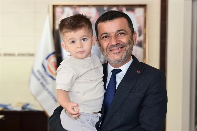 Denizli