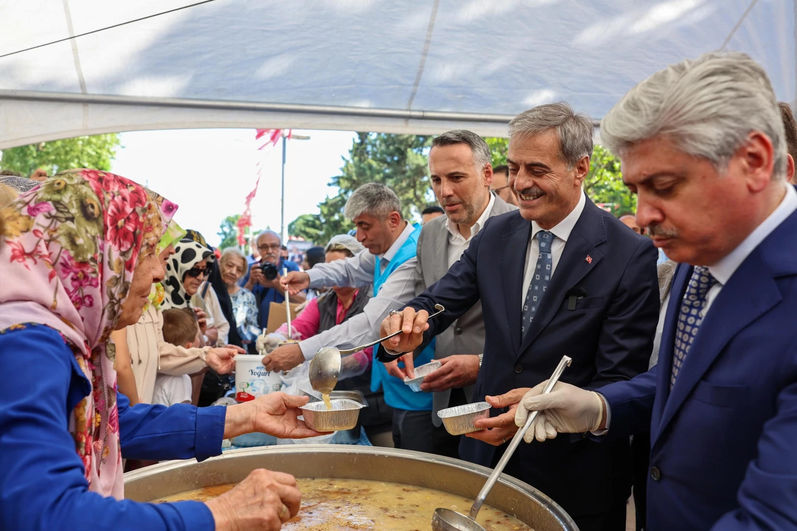 Sakarya