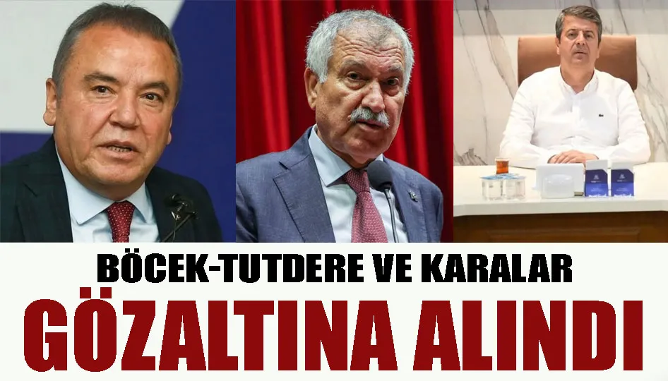 CHP