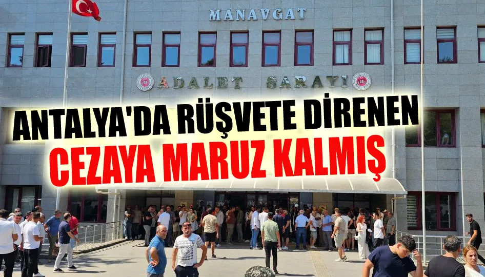 Antalya