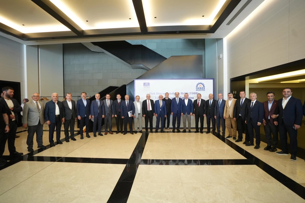 Kayseri Talas