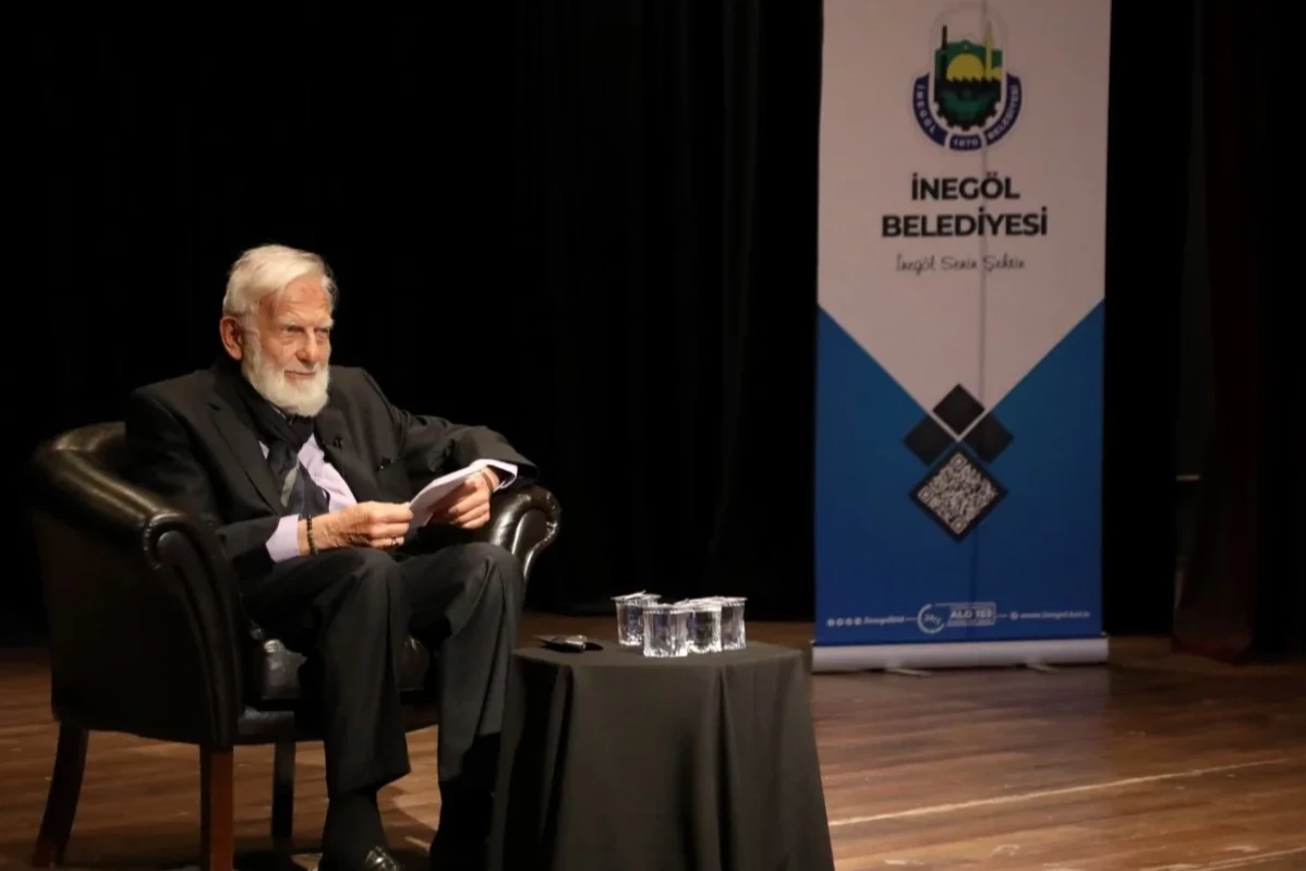 Bursa İnegöl
