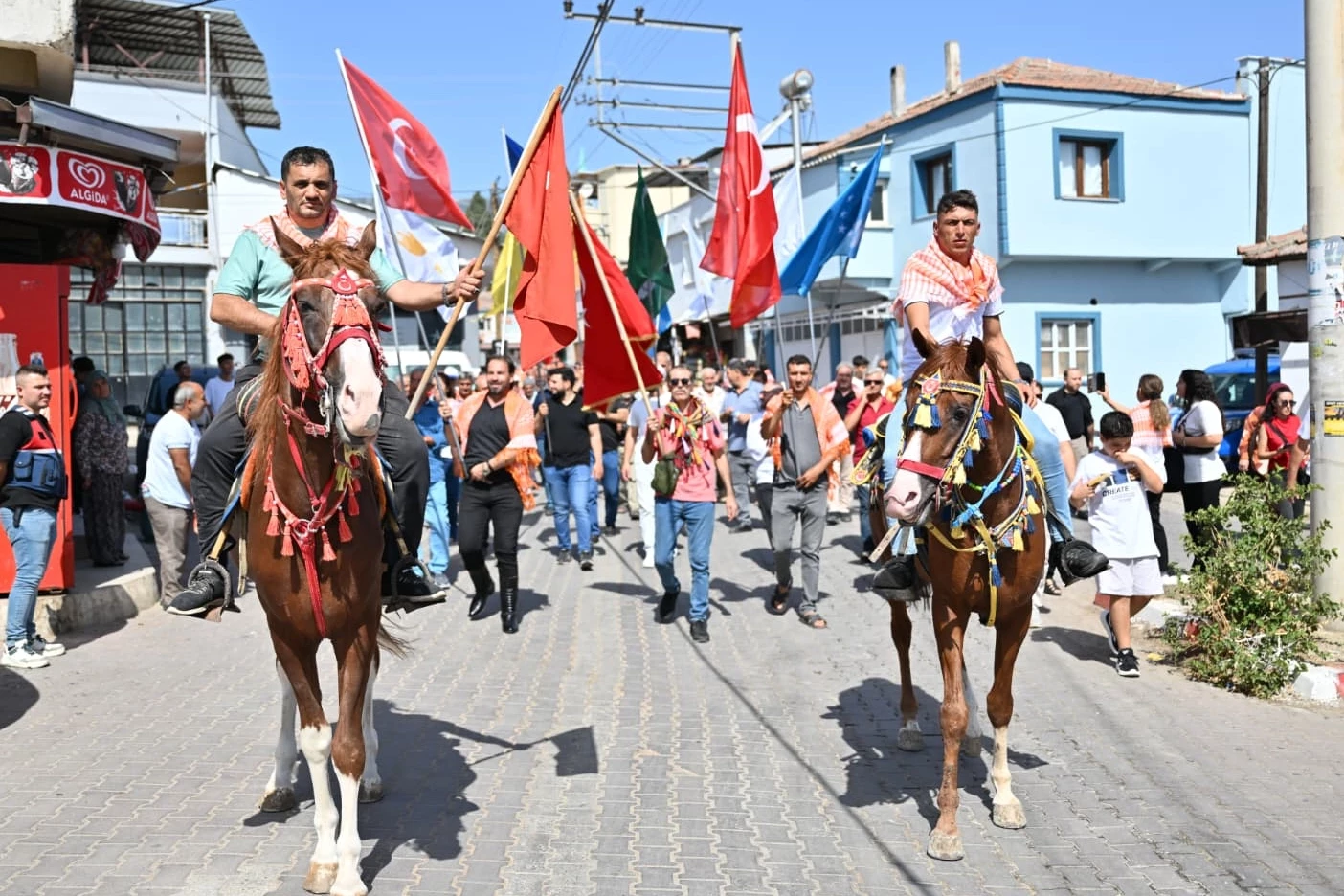 Manisa 