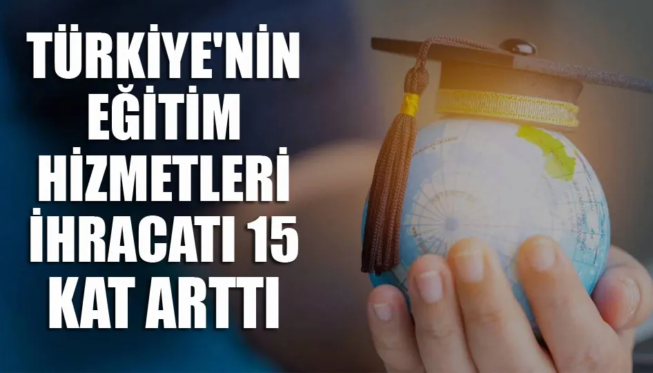 Türkiye
