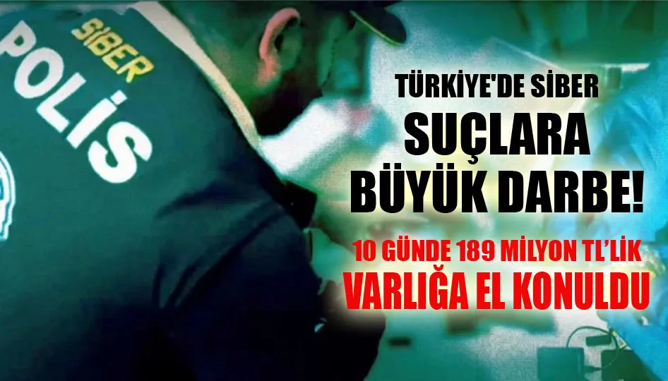 Türkiye