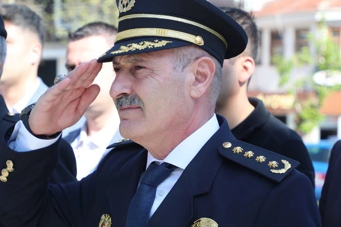 Bursa