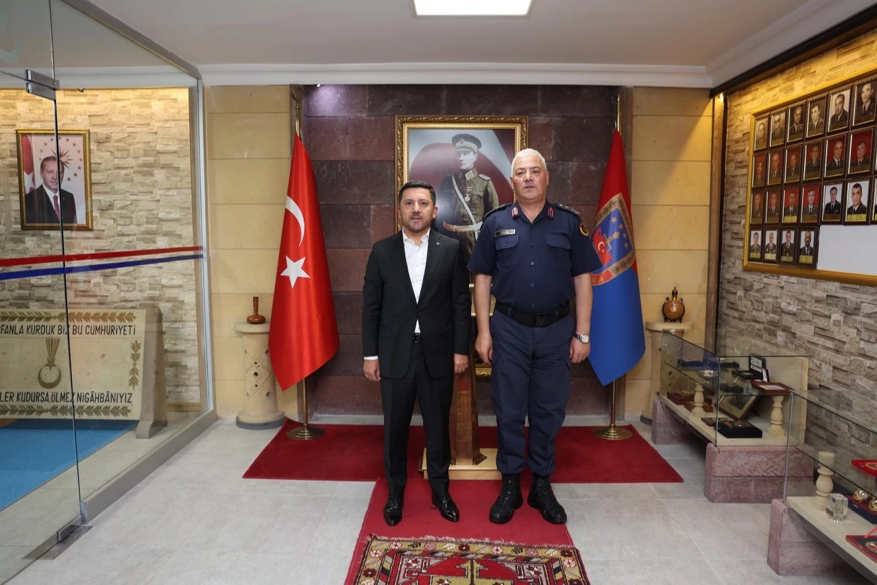 Rasim Arı