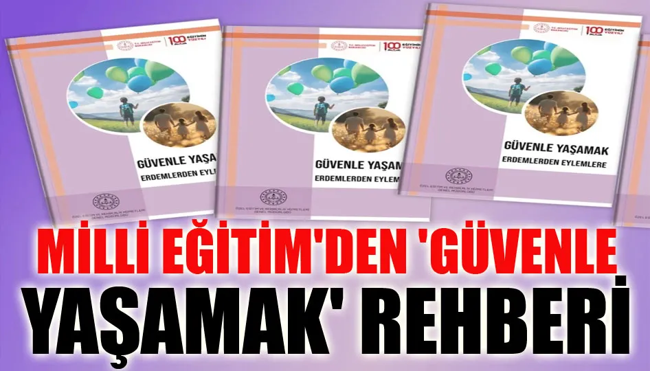 Milli Eğitim