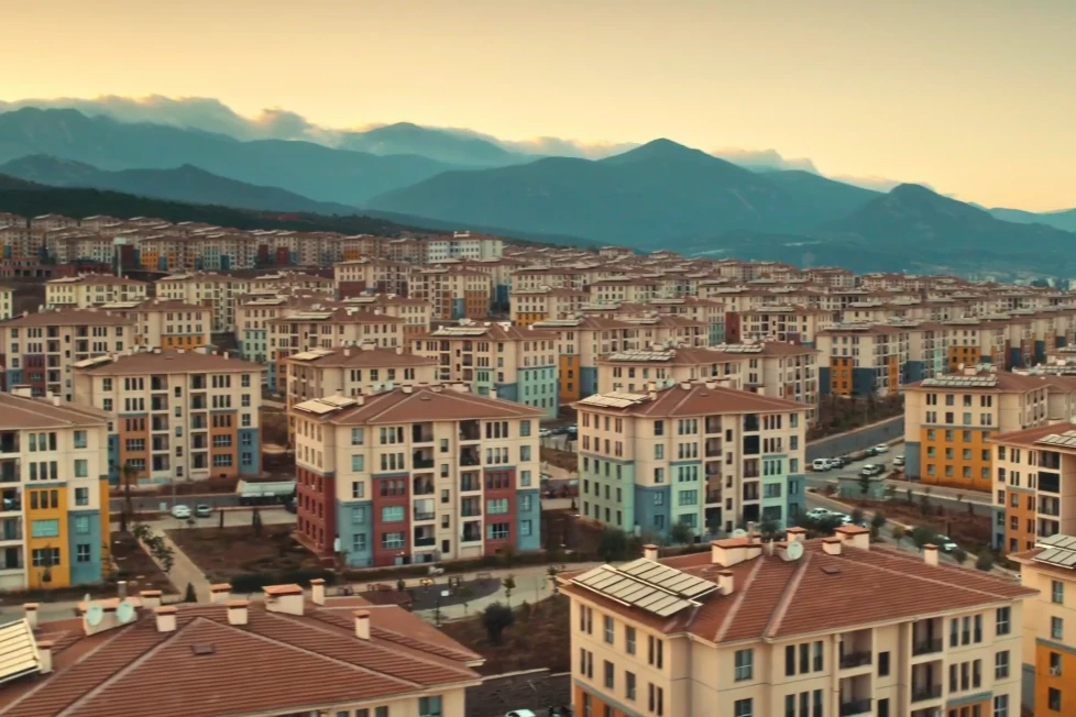 Malatya