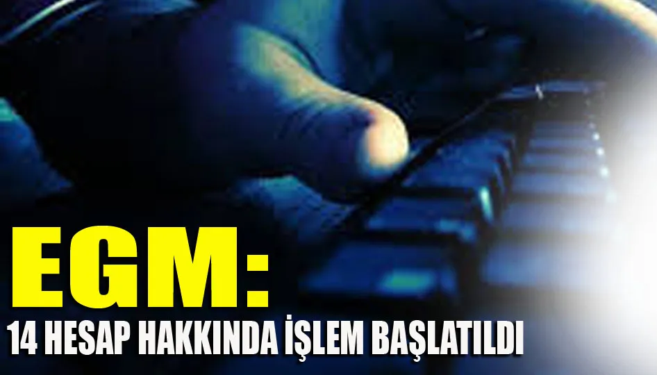 Emniyet Genel Müdürlüğü