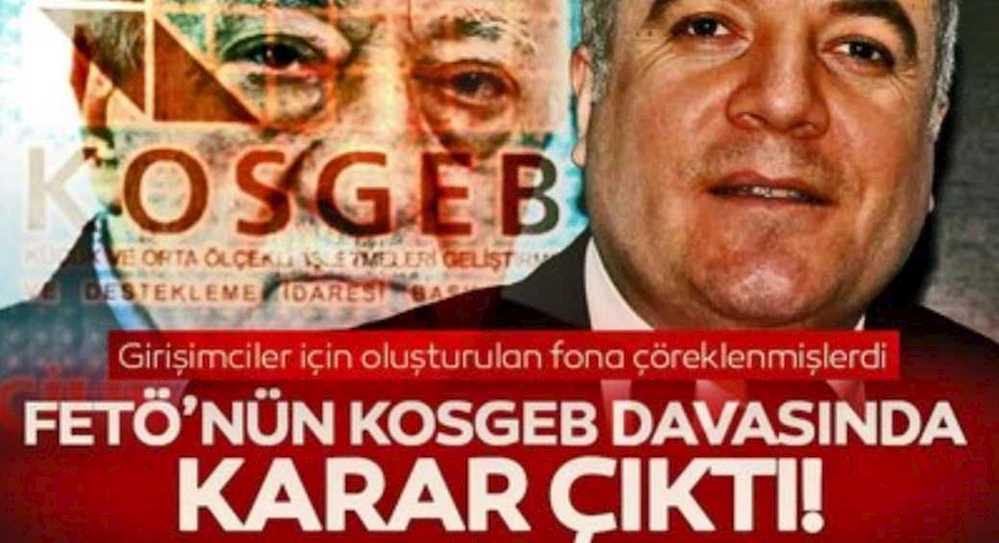 Fetö